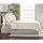 Pure Bamboo Bamboo King Sheets