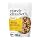 Purely Elizabeth Ancient Grain Granola