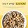 Purely Elizabeth Ancient Grain Granola