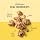 Purely Elizabeth Ancient Grain Granola