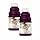 R.W. Knudsen Organic Beet Juice