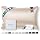 Renessy Organic Silk Pillowcase