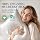 Renessy Organic Silk Pillowcase