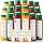 Raw Fountain 3-Day Juice Cleanse