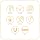 Raw Fountain 3-Day Juice Cleanse