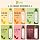 Raw Fountain 3-Day Juice Cleanse
