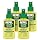 Repel Lemon Eucalyptus Repellent