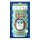 Riega Ranch Seasoning