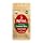 Royal Organic Basmati Rice