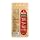 Royal Organic Basmati Rice