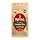 Royal Organic Basmati Rice
