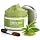 SHVYOG Green Tea Mask