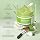 SHVYOG Green Tea Mask