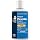 Sawyer Picaridin Lotion