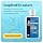 Sawyer Picaridin Lotion