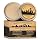 Seattle Pomade Co. Grooming Clay