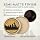 Seattle Pomade Co. Grooming Clay