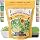 Seedboy Black Oil Sunflower