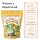 Seedboy Black Oil Sunflower