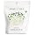 Sereniseed Broccoli Sprout Seeds