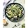 Sereniseed Broccoli Sprout Seeds