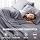 Shunjie.Home Bamboo Viscose Comforter