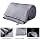 Shunjie.Home Bamboo Viscose Comforter