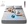 SiTongXing Grounding Sheets