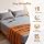 SiTongXing Grounding Sheets
