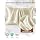 SilkSilky Organic Silk Pillowcases