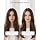 SilkSilky Organic Silk Pillowcases