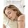 SilkSilky Organic Silk Pillowcases