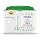Similac Organic Infant Formula