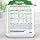 Similac Organic Infant Formula