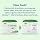 Similac Organic Infant Formula