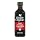 Simply Organic Madagascar Vanilla