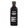 Simply Organic Madagascar Vanilla