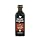 Simply Organic Madagascar Vanilla