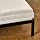 Sleep On Latex Pure Green Mattress