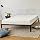 Sleep On Latex Pure Green Mattress