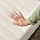 Sleep On Latex Pure Green Mattress