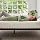 Sleep On Latex Pure Green Mattress