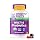 SmartyPants Organic Toddler Gummies