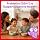 SmartyPants Organic Toddler Gummies