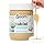 Soom Organic Tahini