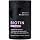 Sports Research Biotin 10,000 mcg