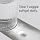 Sports Research Biotin 10,000 mcg