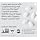 Sports Research Biotin 10,000 mcg