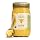 Spring Sunrise Organic Ghee