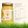 Spring Sunrise Organic Ghee